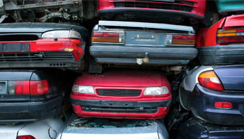 Cash for Cars Brisbane