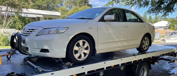Old Cars For Cash Coopers Plains